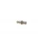 Гідрокомпенсатор BMW X5 (E70/F15/F85)/X6 (E71/E72/F16/F86) 06-, N43/N20/N52-N55/S55