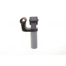 Датчик положення колінвалу Citroen Jumper 2.2HDI/Ford Transit 2.0-3.2TDCI 02-