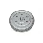 Демпфер + комплект зчеплення VW Crafter 2.0TDI 11-16 (120kw), CKUB, CSNA