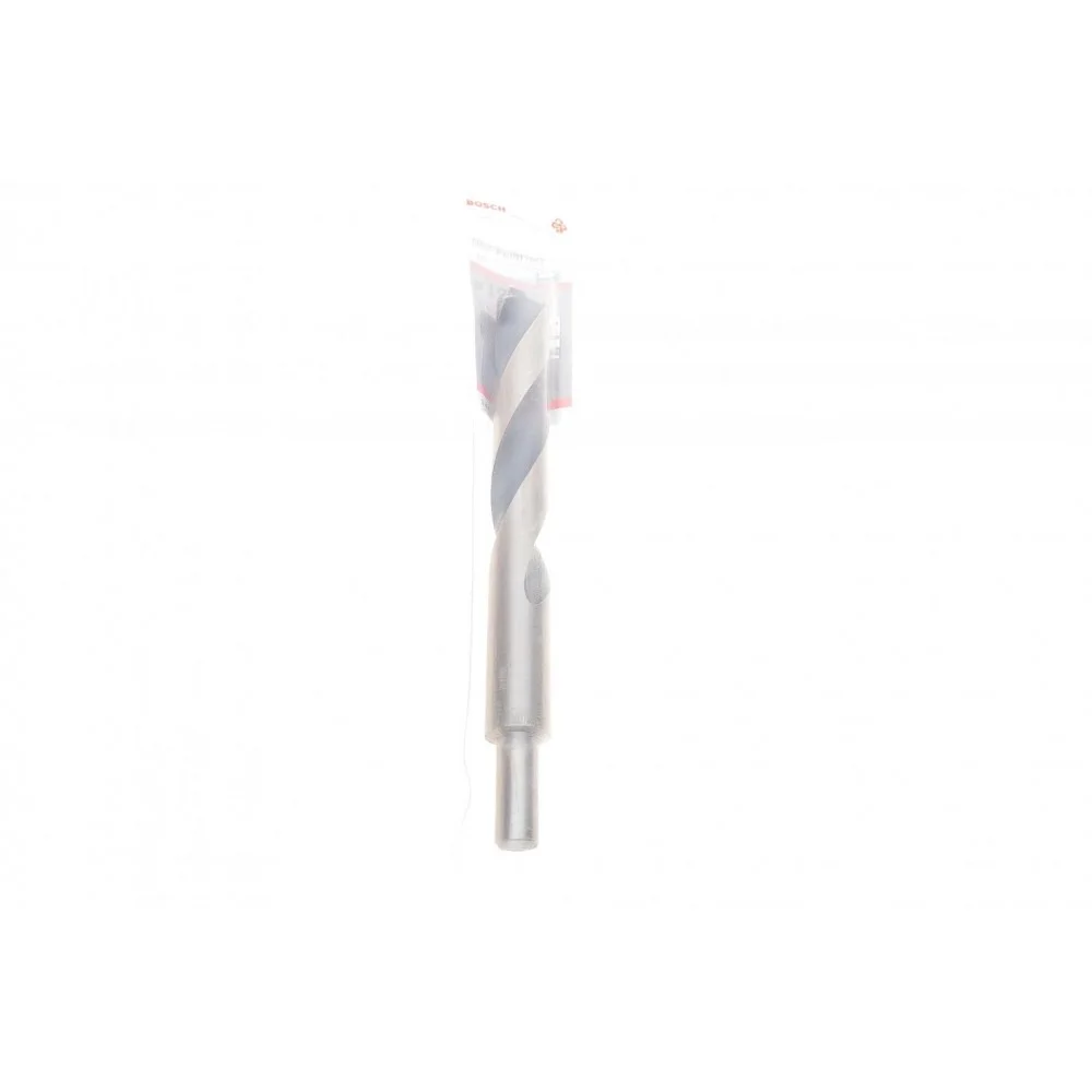 Свердло HSS PointTeQ (19.0mm) (по  металу)