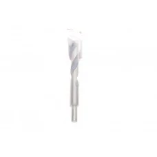 Свердло HSS PointTeQ (19.0mm) (по  металу)