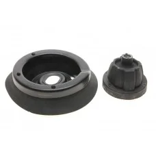 Подушка амортизатора (переднього) MB C-class (W203) 00-08/CLK-class (C209) 02-09