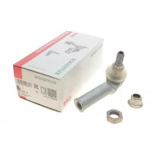 Наконечник тяги рульової (L) Ford Mondeo IV 1.6-2.5 07-/Land Rover Freelander 2, 06-