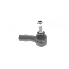 Наконечник тяги рульової (L) Audi A3/Skoda Octavia/VW Golf IV 95-06