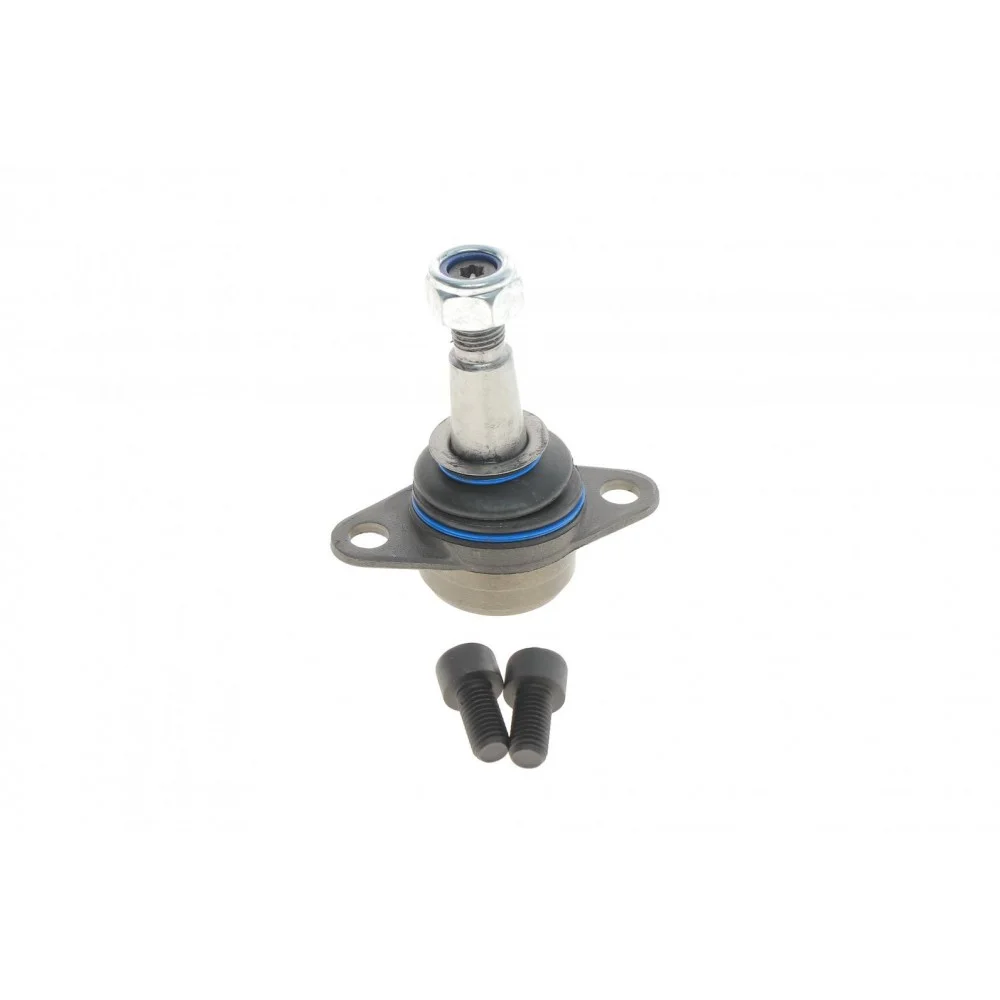 Опора кульова (передня) BMW X3 (E83) 2.0i-3.0i 03-11 M54/N47/N52