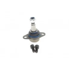 Опора кульова (передня) BMW X3 (E83) 2.0i-3.0i 03-11 M54/N47/N52