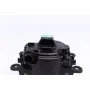 Фара протитуманна (передня) Renault Kangoo 08-/Laguna III/Master I/Citroen (H11) 00- (=088358)
