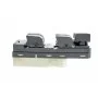 Кнопка склопідіймача (L) Suzuki Grand Vitara/Swift/SX4 05- (блок)