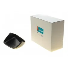 Кришка дзеркала (L) MB Vito (W447) 14-