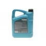 Олива 5W20 HIGHTEC SYNT ASIA (4L) (Hyundai/Kia/Mazda/Toyota) (API SP RC/SN PLUS RC) (ILSAC GF-5/-6A)