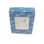 Поршень Ford Transit 2.4 DI 00-06 (90.40mm/+0.50)