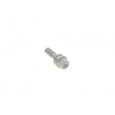 Болт колеса VW Caddy/T5 03- (M14x1.5mm)