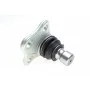 Опора кульова (передня/знизу) Renault Megane IV 15- (d=22mm)