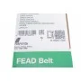 Ремінь генератора Land Rover Discovery/Range Rover 2.0/3.0 D 12-