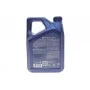 Олива 10W40 Blue Tronic II (4L)  (VW501 00/505 00/MB 229.3) = AR-15F075