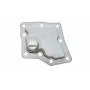 Фільтр АКПП VW Lupo/Polo 1.1-1.6 98-09