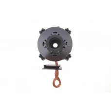 Щіткотримач стартера Renault Kangoo 1.6 16V 08- =139224