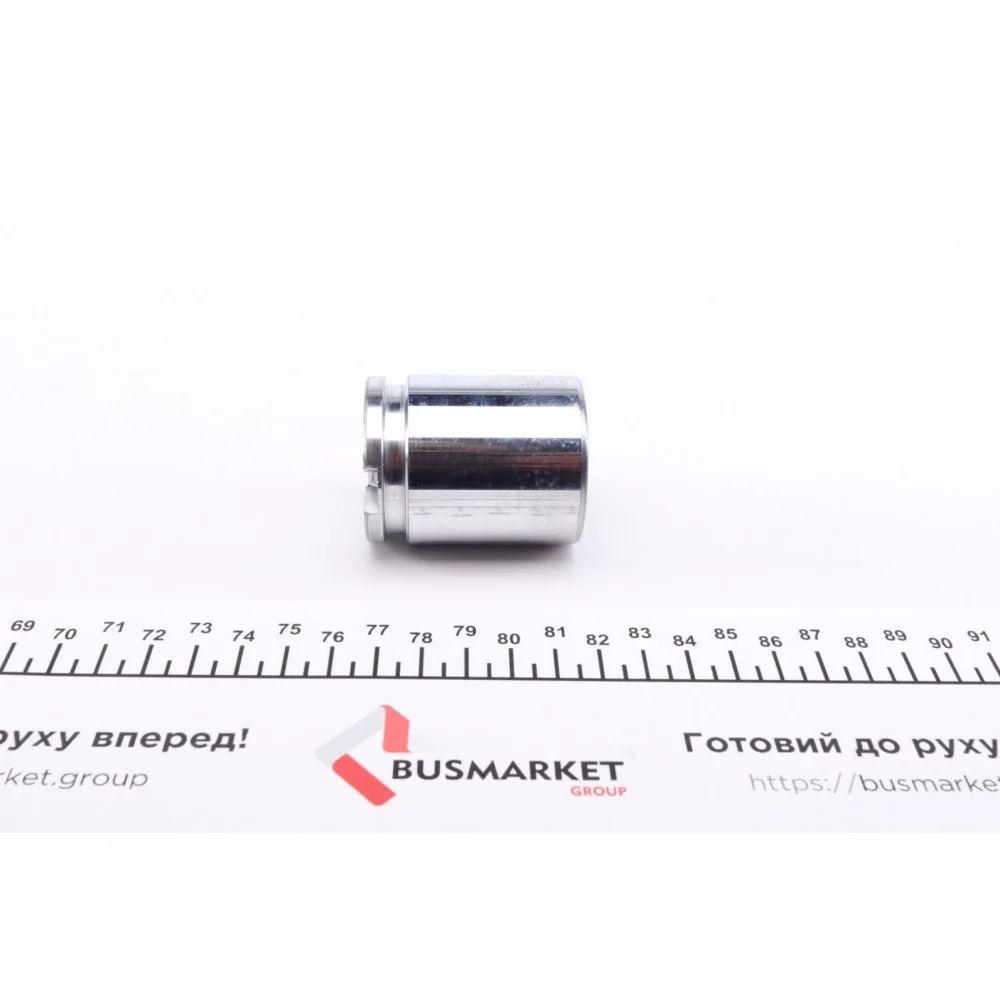 Ремкомплект супорта (заднього) Audi A4/Q5 15- (d=42) (+поршень) (TRW)