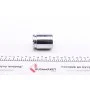 Ремкомплект супорта (заднього) Audi A4/Q5 15- (d=42) (+поршень) (TRW)