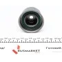 Ролик ГРМ Mitsubishi Galant V/ VI/Pajero IV 2.5-3.5 92- (паразитний) (57.5х38.5)