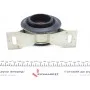 Підшипник підвісний Land Rover Freelander 98-06 (d=30mm) (з підшипником FAG)