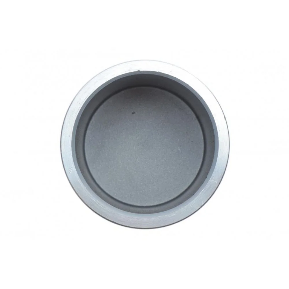 Ремкомплект супорта (заднього) MB Vario 96- (d=60mm) (+2 поршня) (TRW)