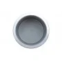 Ремкомплект супорта (заднього) MB Vario 96- (d=60mm) (+2 поршня) (TRW)