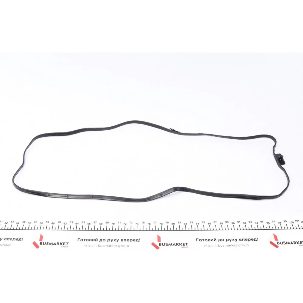 Прокладка піддону АКПП BMW 3(E90-93)/5(E60-61)6(E63-64)7(E65-67)/7(F01-04) 2.5D-6.0 01-15