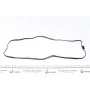 Прокладка піддону АКПП BMW 3(E90-93)/5(E60-61)6(E63-64)7(E65-67)/7(F01-04) 2.5D-6.0 01-15