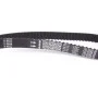 Комплект ГРМ Nissan Primera/Renault Megane II 1.9dCi 02- (133x26)