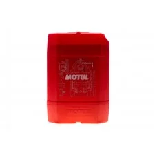 Олива 5W30 ECO-lite SAE 8100 (20L) (GM-dexos1 GEN2/FORD M2C 929-A/M2C 946-A ) (108228)
