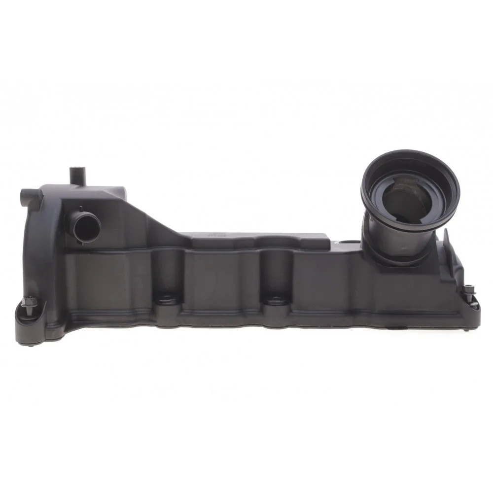 Кришка клапанів Audi A4/A5/A6/A7/A8/Q5/Q7/Porsche Panamera 3.0 TDI 11-18 (R)