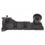 Кришка клапанів Audi A4/A5/A6/A7/A8/Q5/Q7/Porsche Panamera 3.0 TDI 11-18 (R)