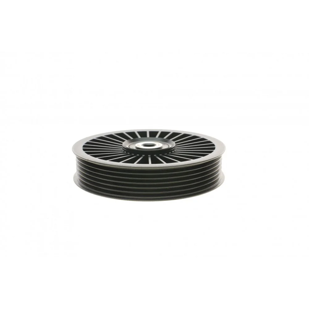 Ролик генератора Volvo C70/S40/S60/S70/S80 2.0-2.5 00-10 (d=119) (паразитний) (6PK)