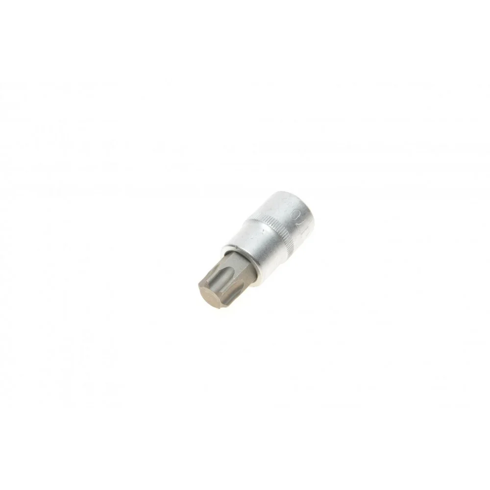 Біта Torx T70 + адаптер під ключ 1/2