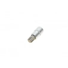 Біта Torx T70 + адаптер під ключ 1/2