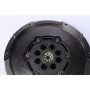 Демпфер зчеплення Hyundai Tucson/Kia Sportage 2.0 CRDi 04-
