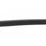 Ремінь генератора Citroen Berlingo/Peugeot Partner 1.6HDI (6PK800)