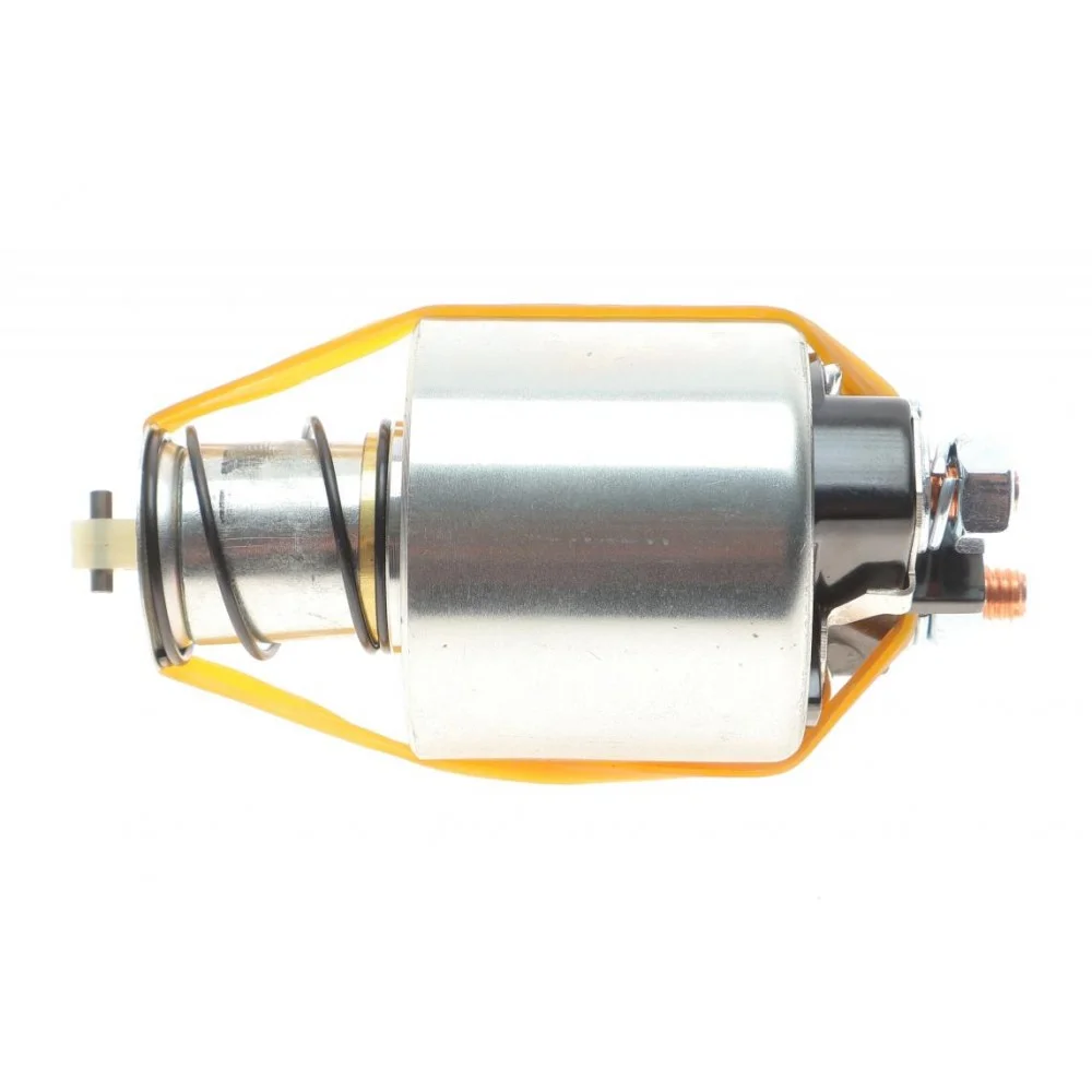 Реле стартера втягуюче Renault Fuego 1.4 80-85 (12V) = 135390