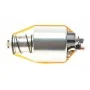 Реле стартера втягуюче Renault Fuego 1.4 80-85 (12V) = 135390