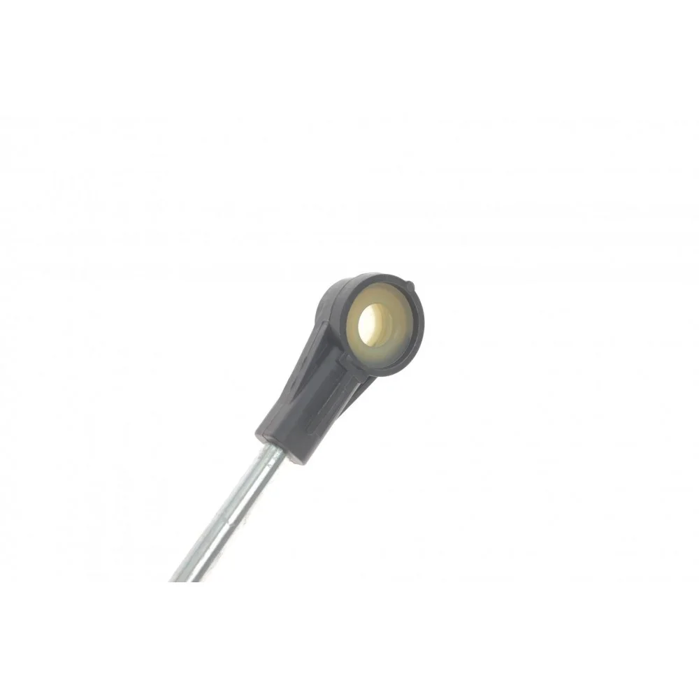 Тяжка КПП VW Golf IV 97-06