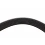 Ремінь генератора Ford Scorpio II/Toyota Camry 2.4i/3.5i 94- (7PK1905)