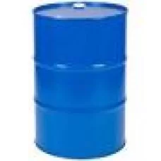 Олива ATF (60L) Dexron III/BMW ATF 6/Ford WSS-M2C922-A1/Toyota T-II,T-III