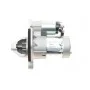 Стартер Renault Megane III/Scenic III 2.0 0-16 (12V/1.0kw) (z=10) = 115341