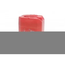 Олива Hight-Torque DCTF (20L) (коробка з подвійним мокрим зчепленням) (G 052 182/TL 52 182/G 052 529)