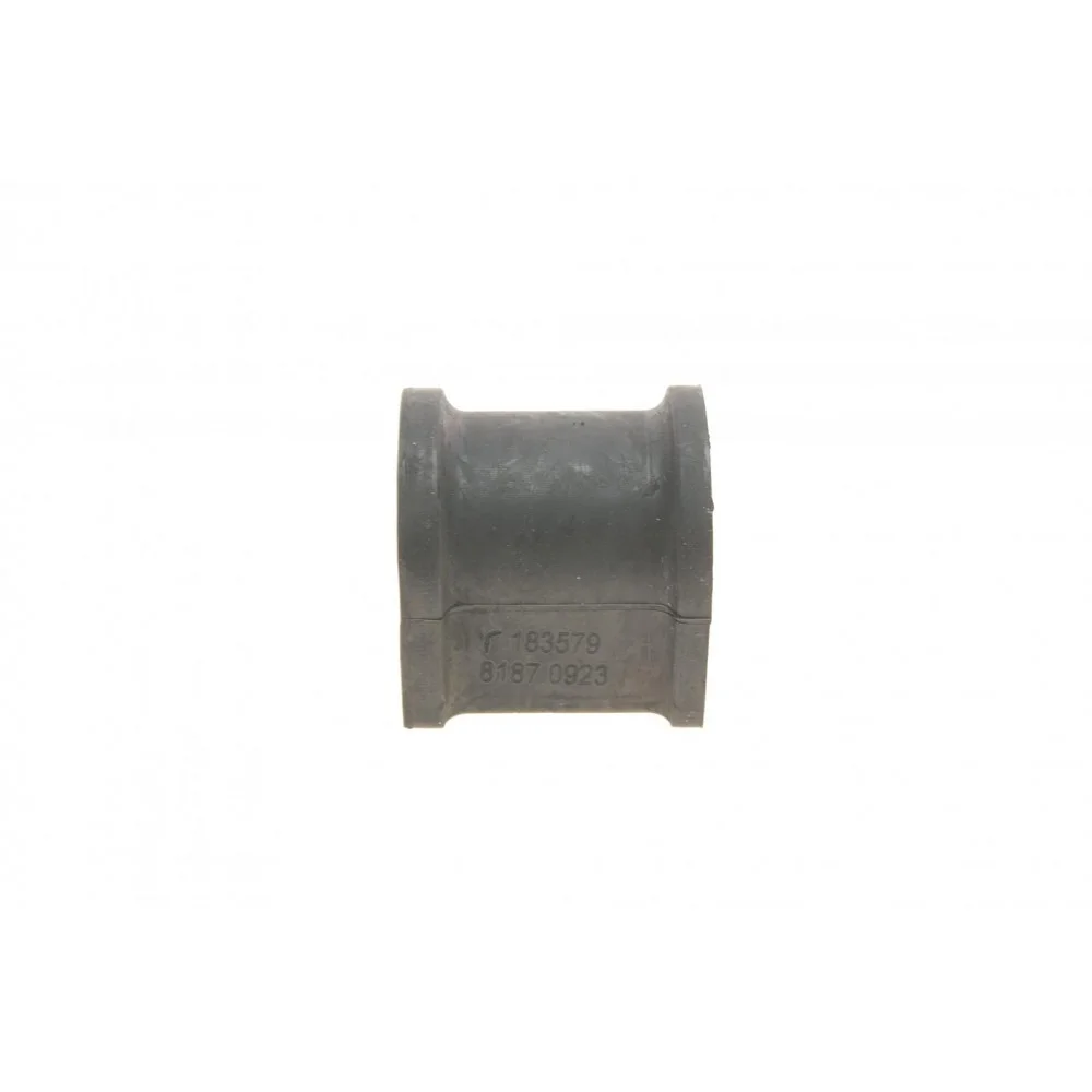 Втулка стабілізатора (переднього) Mitsubishi Colt VI 04-12 (d=26mm)