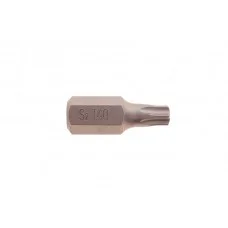 Біта Torx (10xT40 мм)