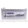 Акумуляторна батарея 170Ah/1000A (513x223x223/+L/B13) Promotive SHD M9 замінено на 670104100 A722