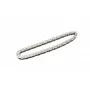 Комплект ланцюга ГРМ VW Passat 2.0 01-05/Audi A4/A6 2.0 01-08 (z=50)