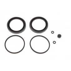 Ремкомплект супорта (переднього) MB S-class (W126) 79-91 (d=60mm) (Bosch)